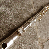Matusiflute - Ethnic Instrument